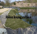 Bschungsvlies Schwimmteich